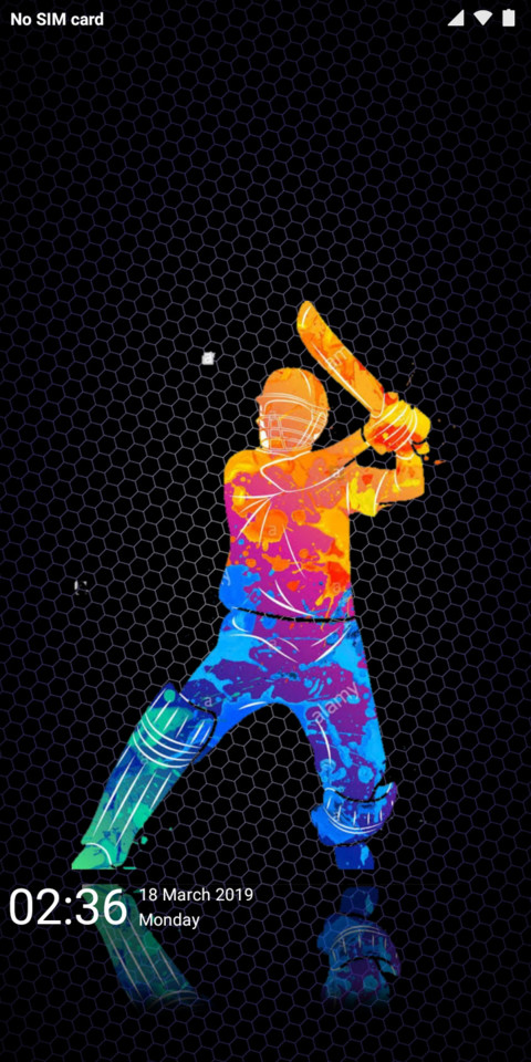 Star_Cricket preview