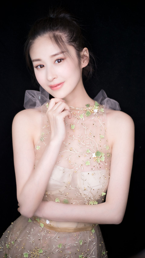 颖儿 preview