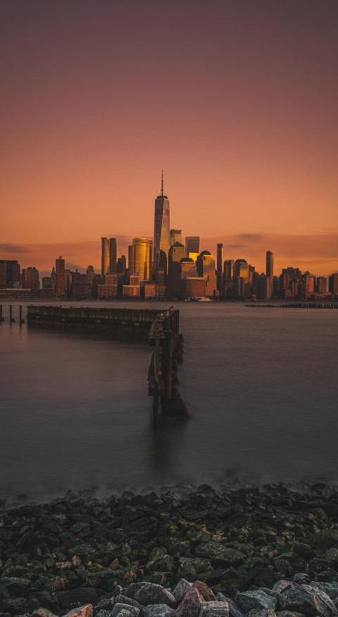 Travel NYC (18) preview