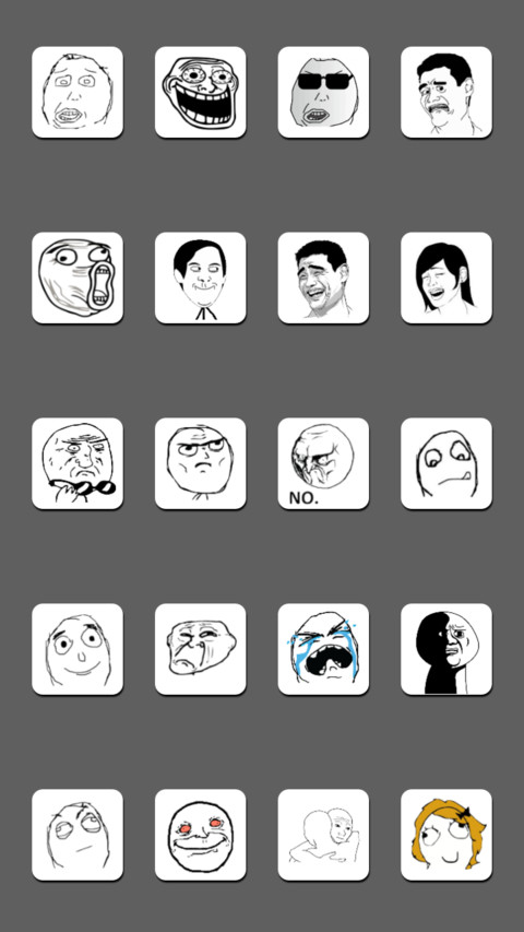 Meme preview