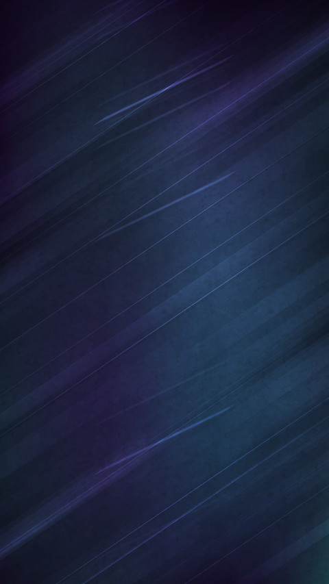 Abstract Blue preview