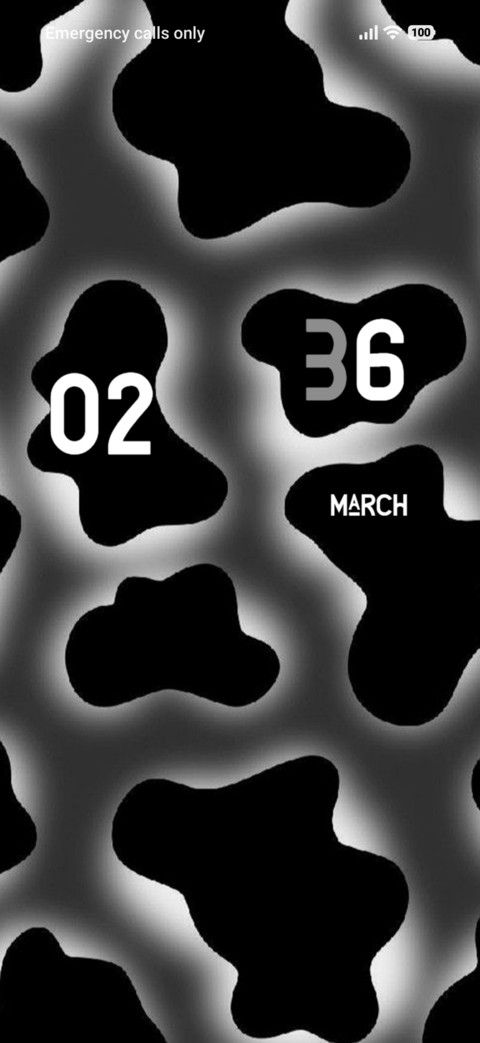 Ink Splash ? preview