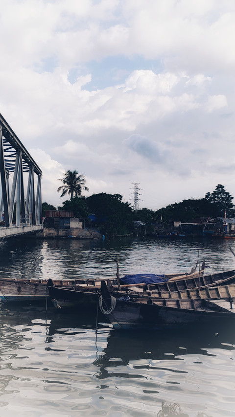 river preview