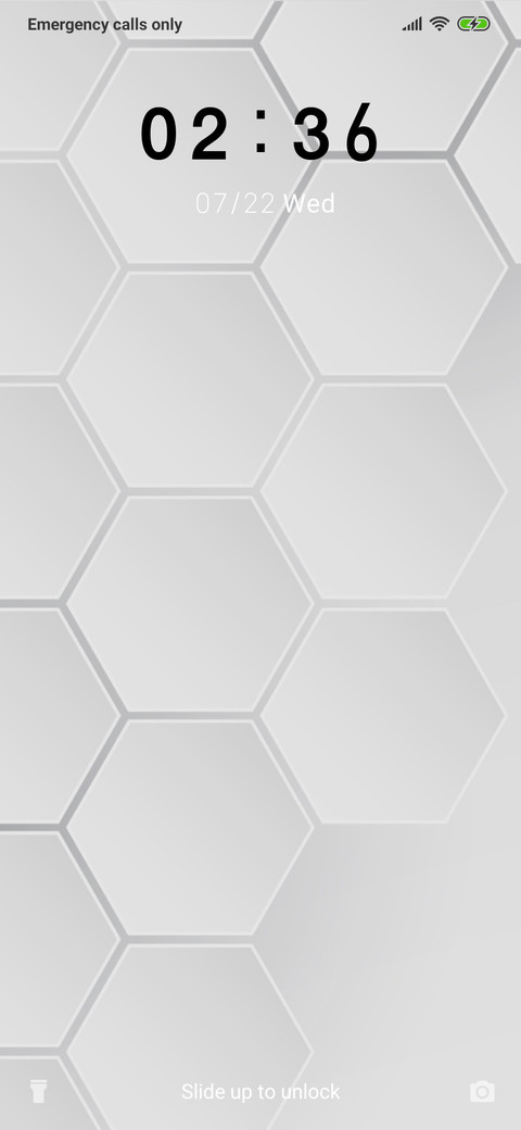 White_3MDS preview