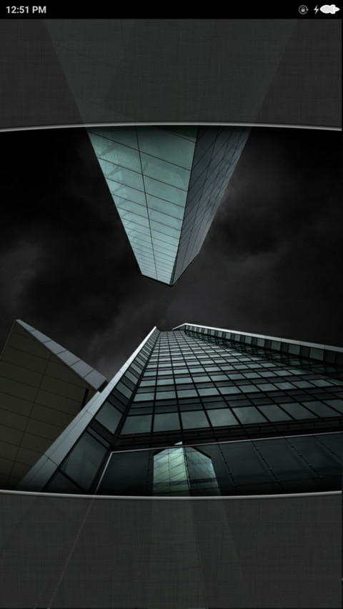 Darkonah preview