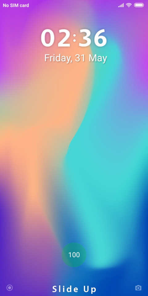 Mdo_DWM19 preview