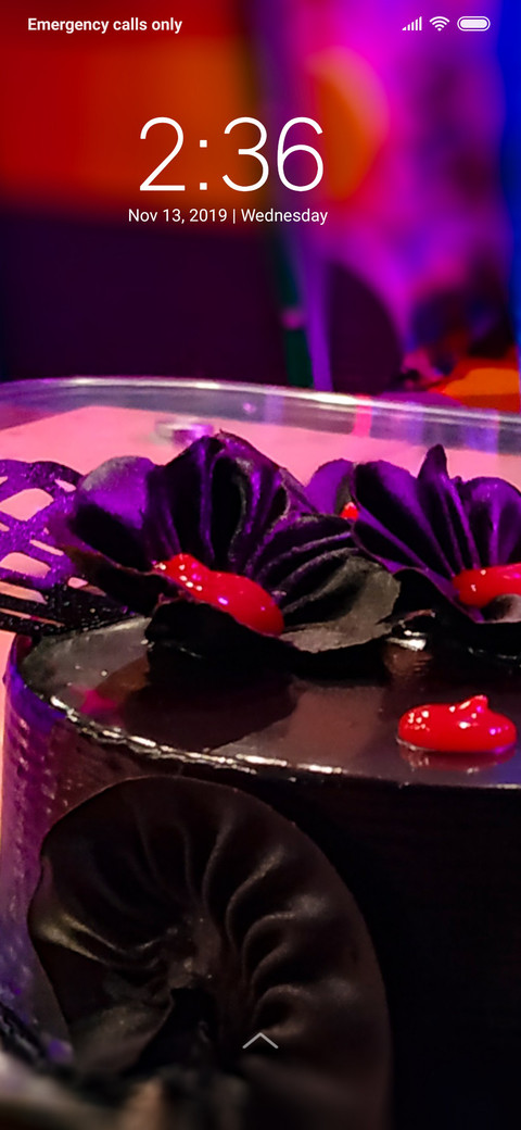 Chocolate Cake_DWM3 preview