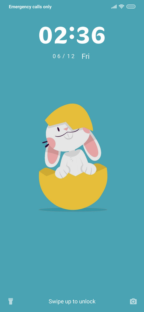 Rabbit_3MDS preview