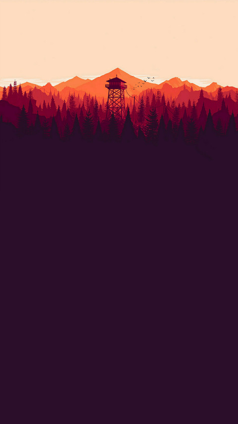 氢壁纸1 preview