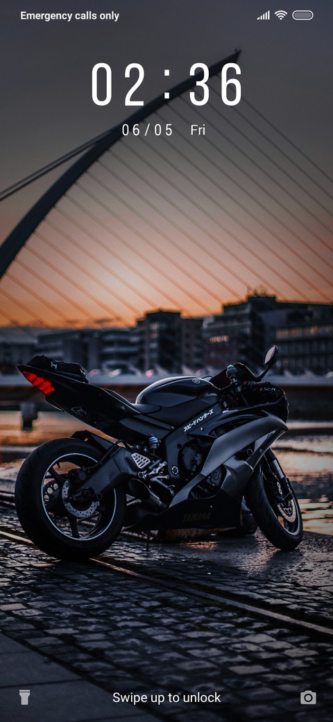 BikeLover_3MDP preview