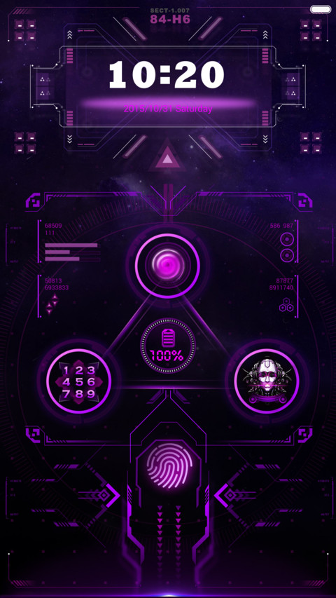 星际争霸 preview