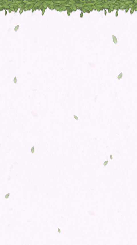 半暖时光萌星球 preview