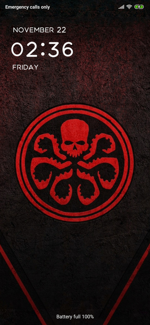 HYDRA_DWM19 preview