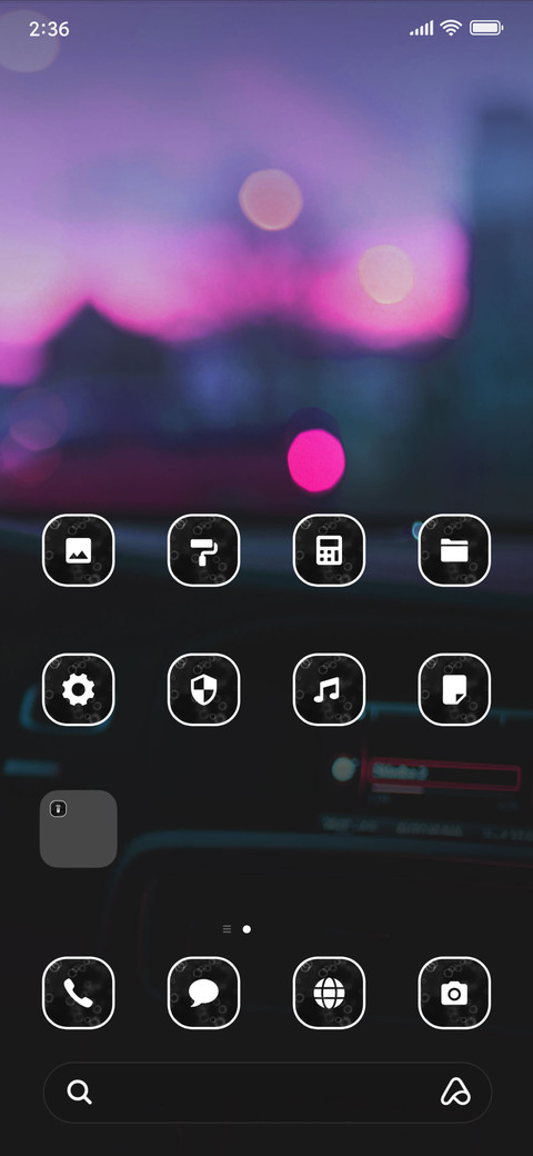Success_3MDP preview