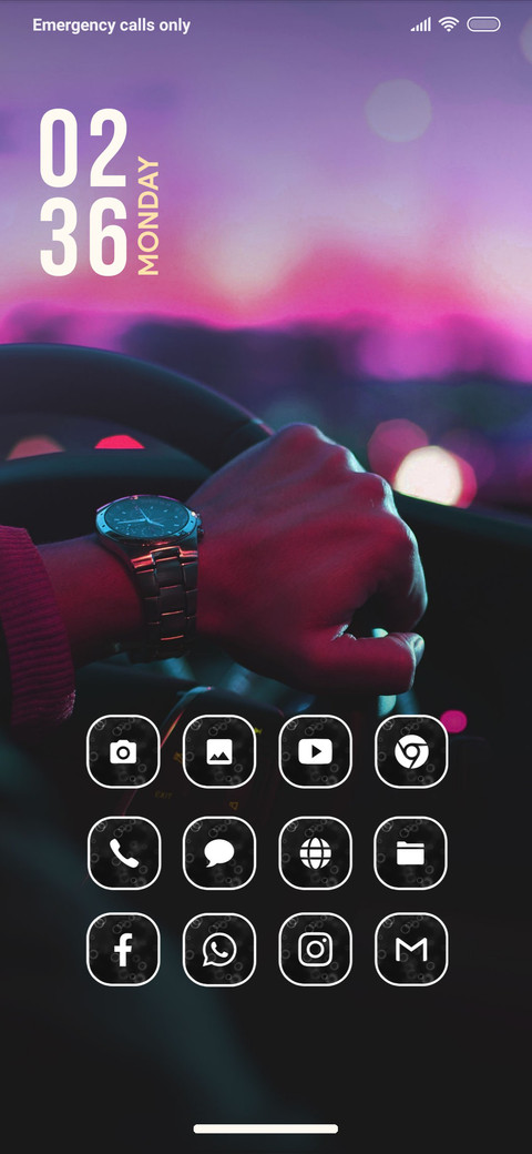 Success_3MDP preview