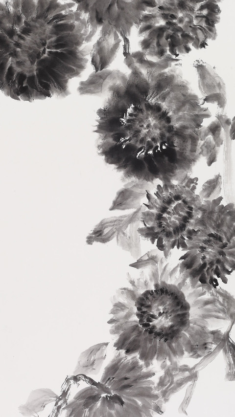 倾听花语 preview