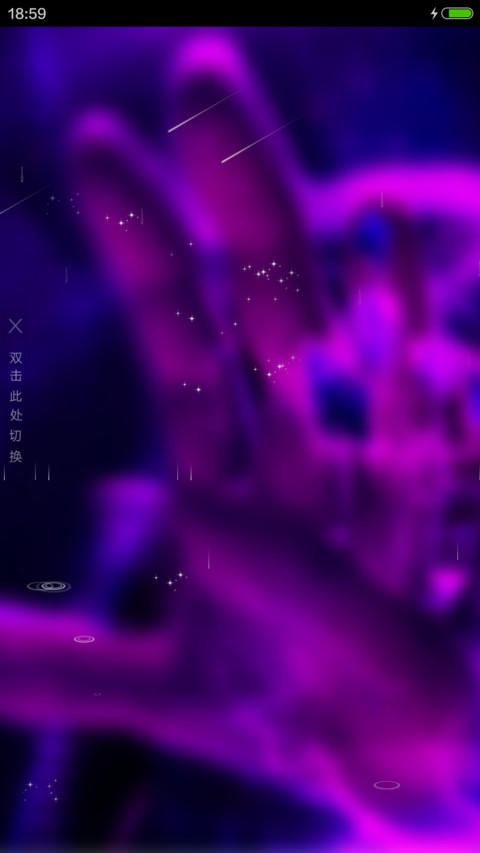 信息时代 preview