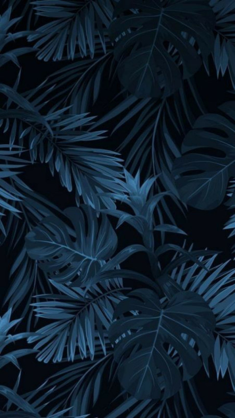 Leaf preview