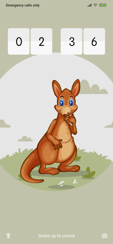 Kangaroo_3MD preview