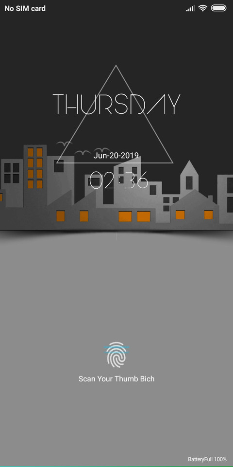 GREY BLACK CITY preview