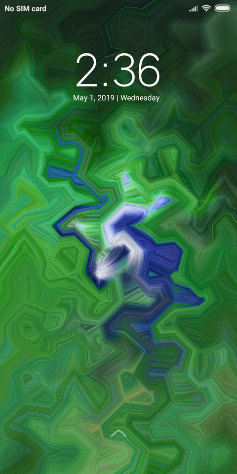 Spiral_DWM2 preview
