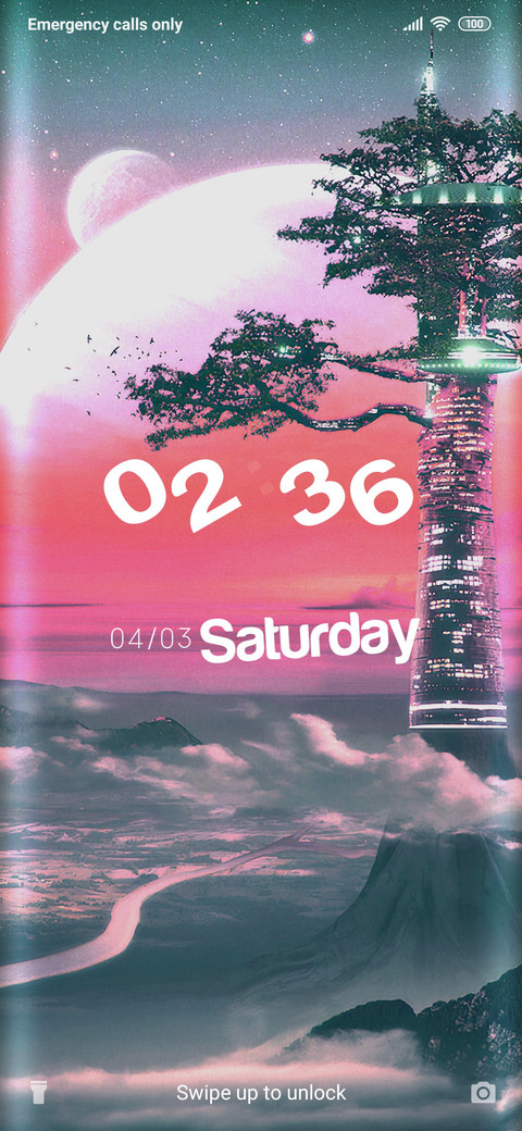 Clouds_City preview