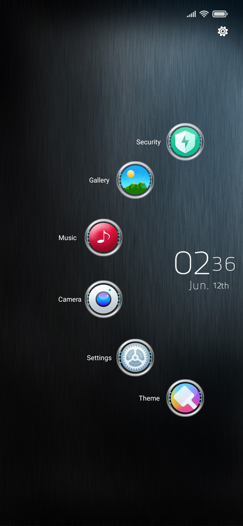 Razor Tech_DWM19 preview