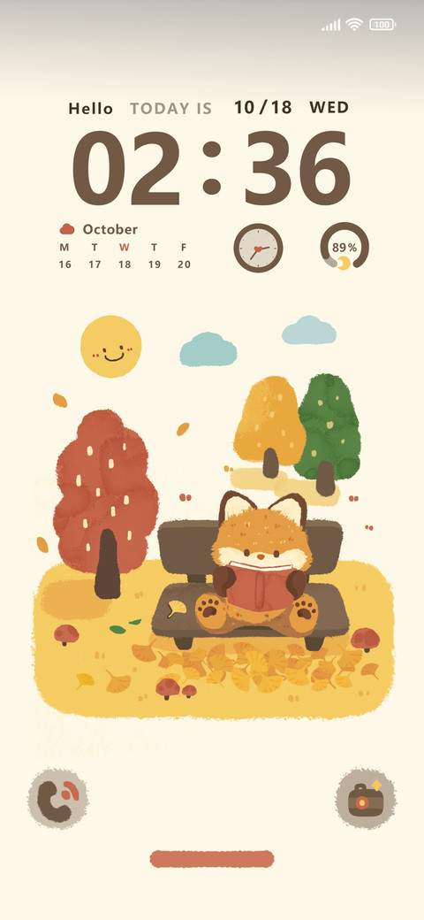 Simplicity preview