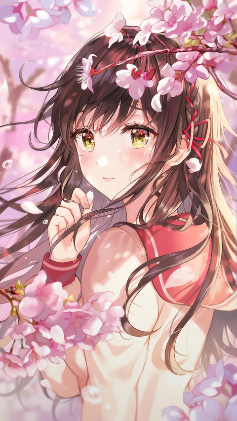 少女的心事你要懂 preview