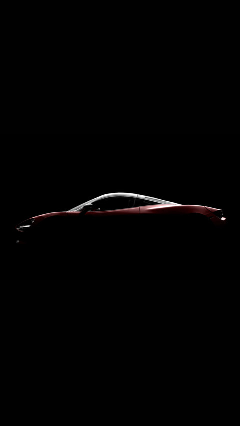概念跑车-拍信图库 preview
