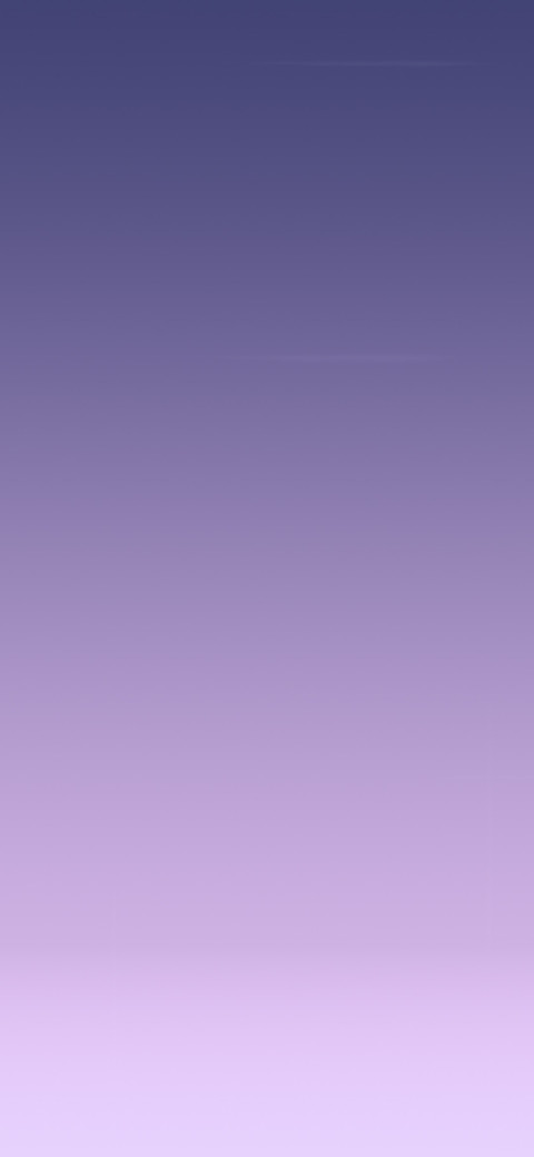 Simple light preview