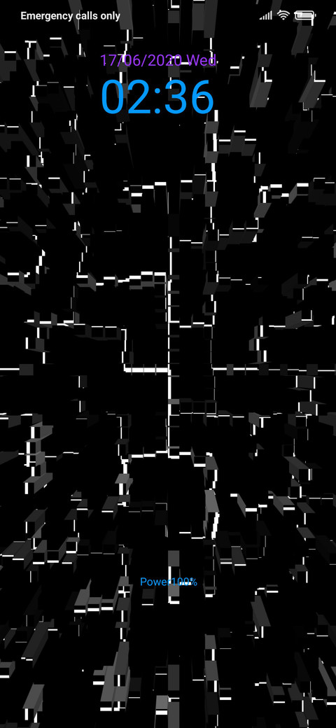 BETRY_DWM2 preview