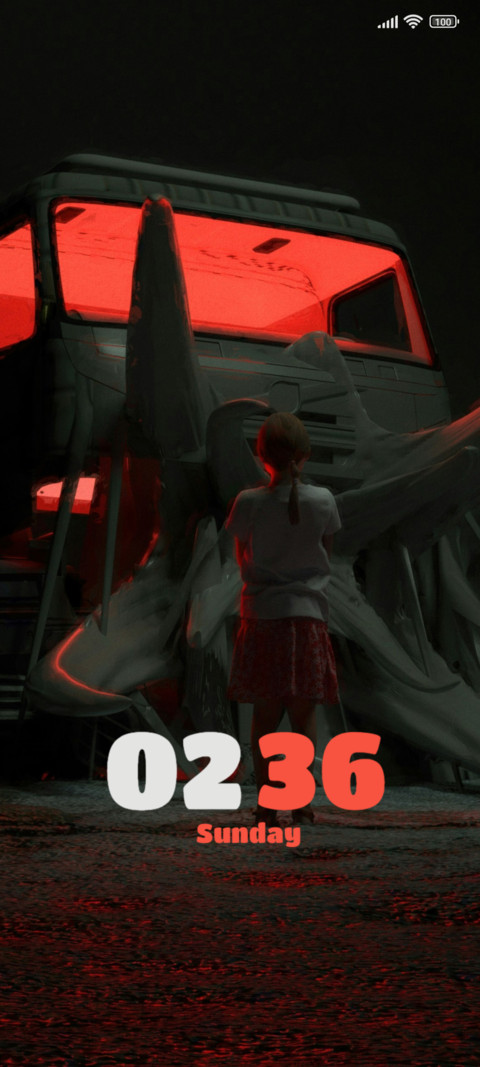 Silent Witness preview