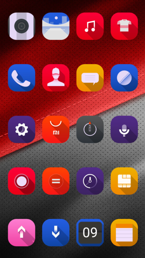 Mi_Punjab preview