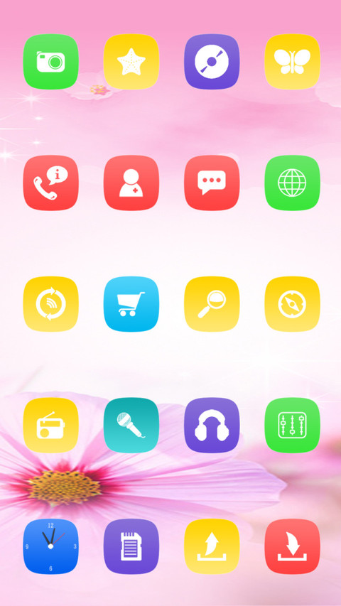 爱你一万年 preview
