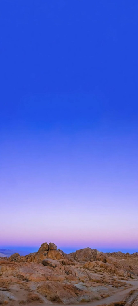 异世主宰 preview