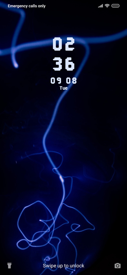Blue Smoke_3MDS preview