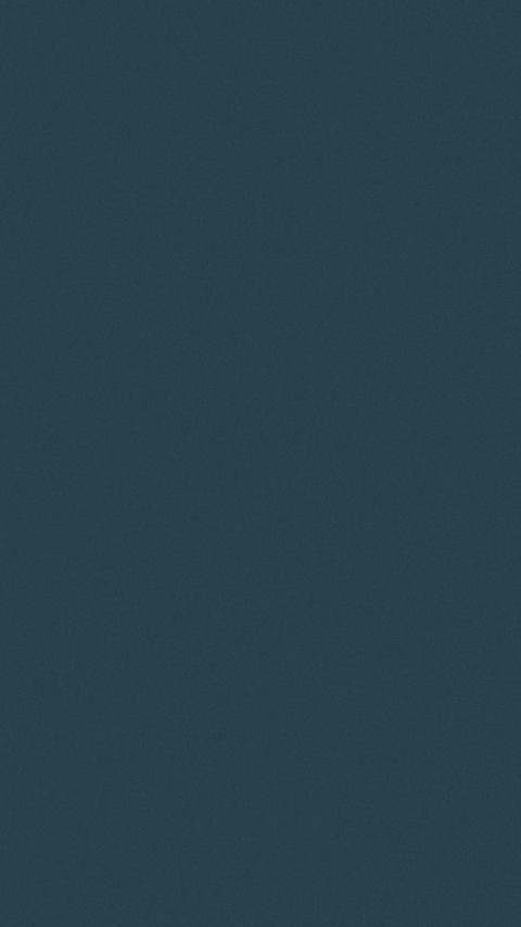 简酷 preview
