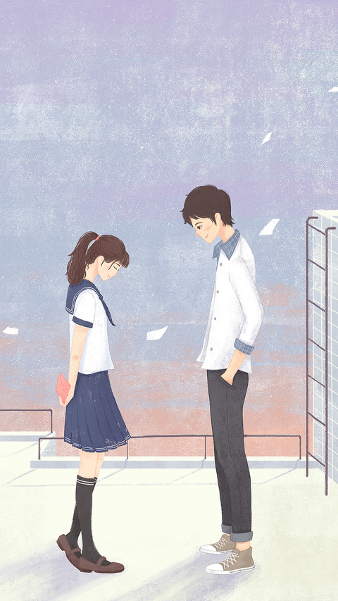 学生时代-视觉中国 (3) preview