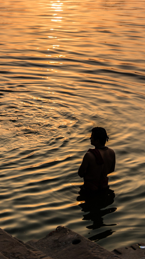 Chhath Puja (5) preview