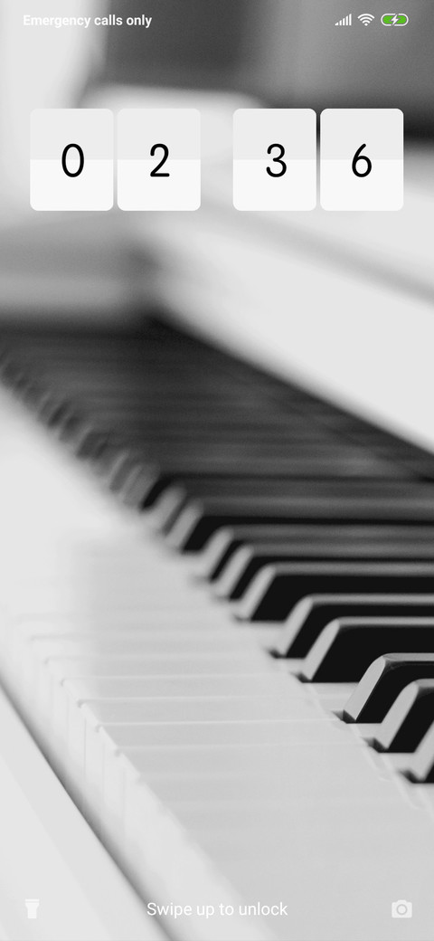 Piano_3MD preview