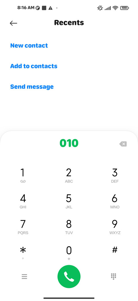 Laila-Bold_2 preview