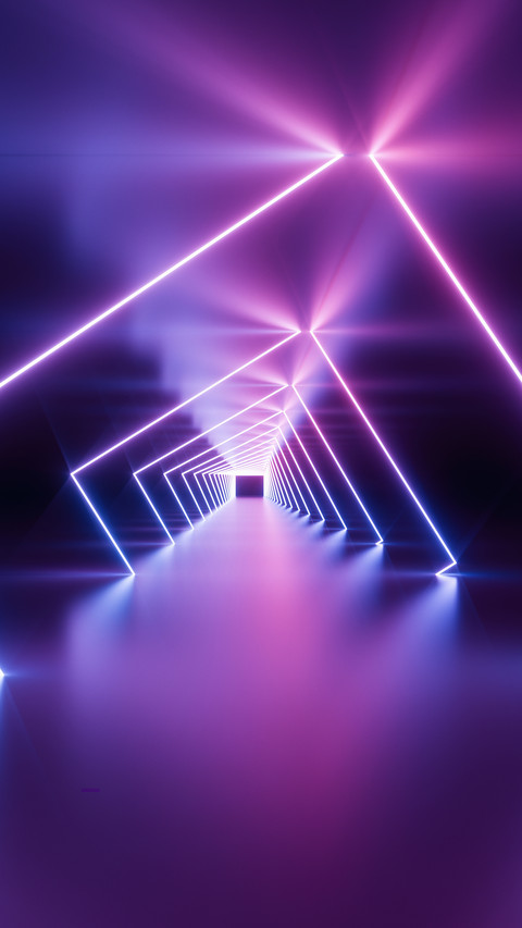 Why Can Lasers Cut Things 1 preview