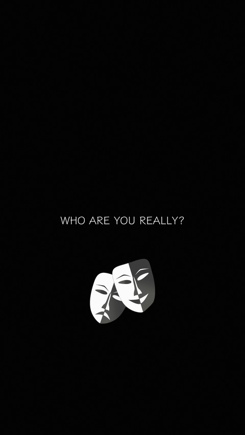 133958_1440x2560.jpg preview