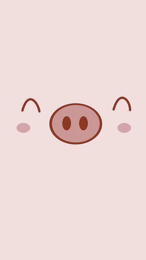 粉红小猪 preview