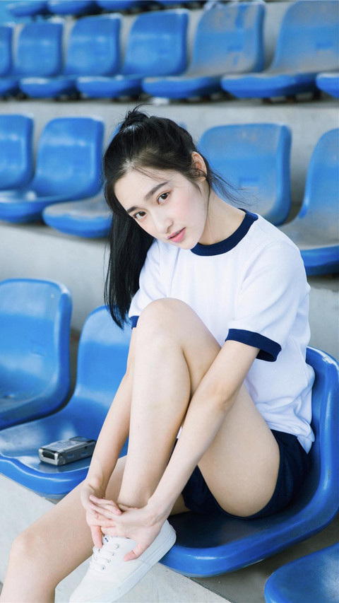 后天美女养成记 preview