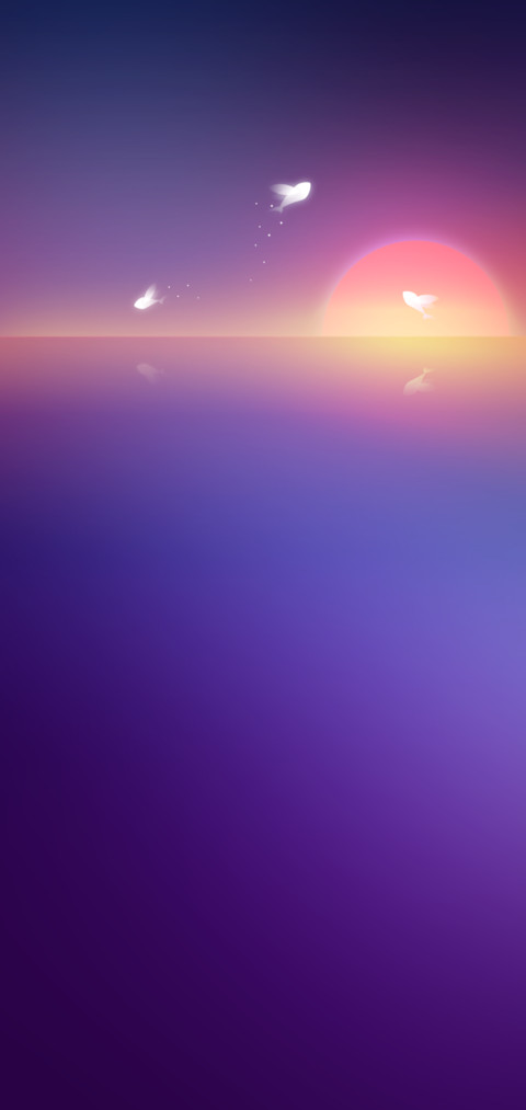 绝色 preview