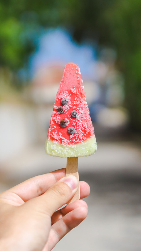 watermelon (8) preview