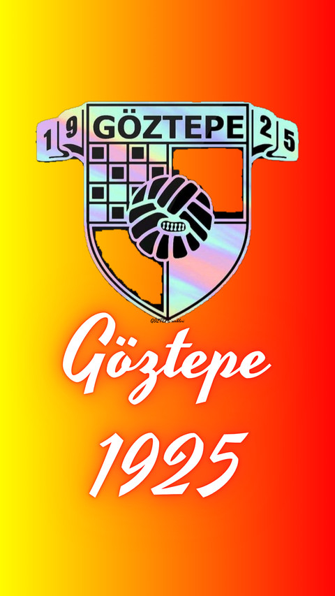 GOZTEPE SPOR 1925 preview