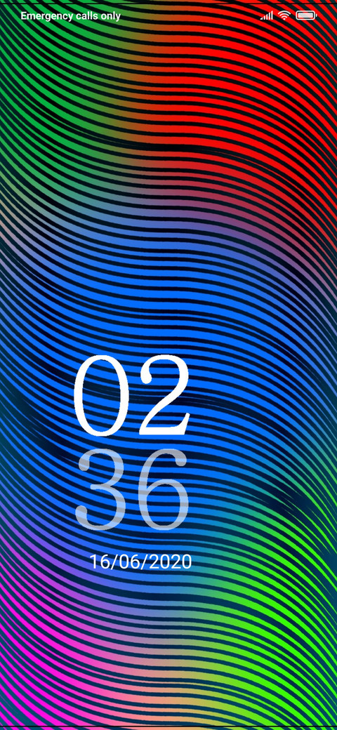 Laur_DWM2 preview